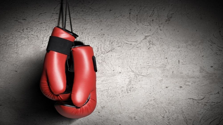 В Волгограде 17-летний подросток скончался после тренировки по боксу