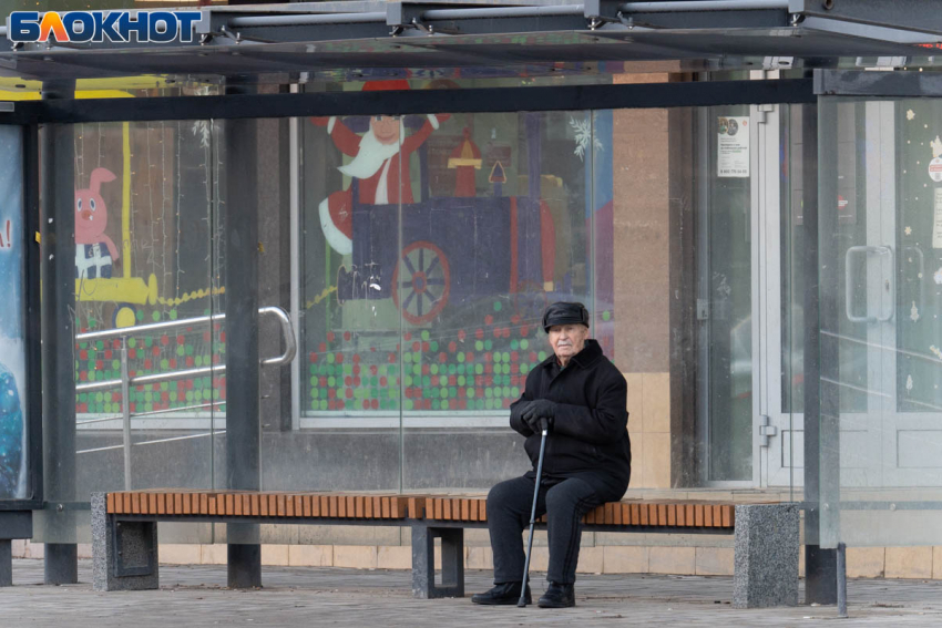 Перевозчиков на три популярных маршрута ищут в Волгограде