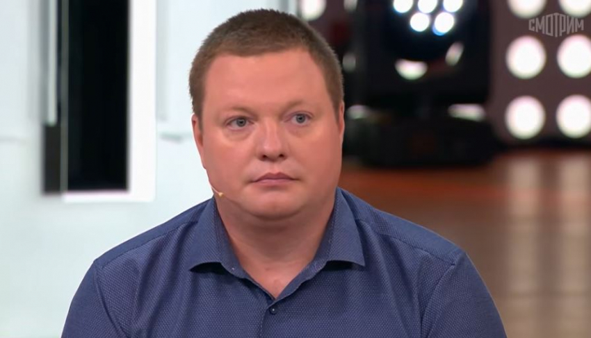 Волгоградец в 18 лет узнал, что является родственником пропавшего на перевале Дятлова туриста 
