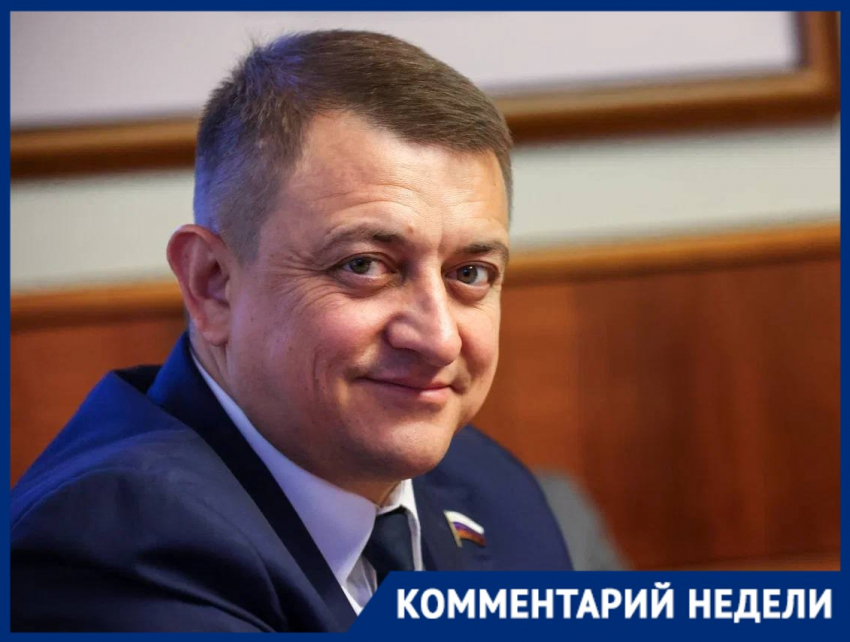 Даже не потрудились изобразить скорбь: трагедия в Старобельске показала истинное лицо врагов России