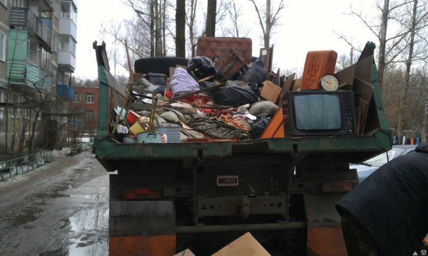 Больше половины населения Волгограда не смотрит телевизор