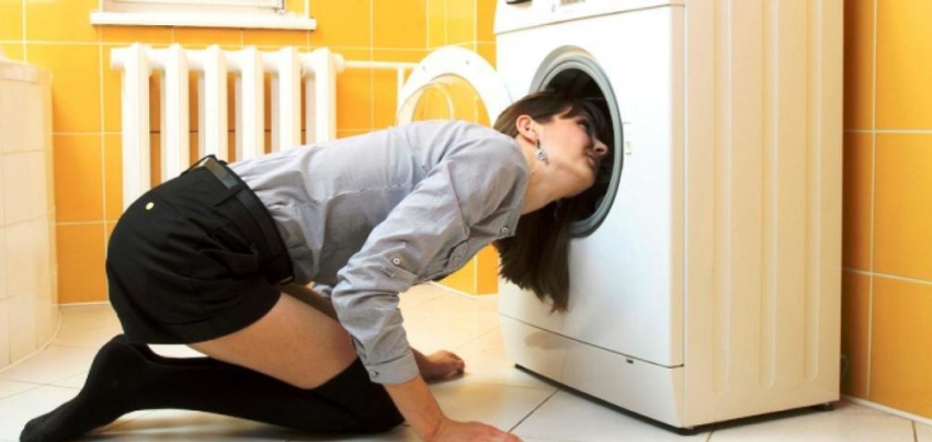 Починить или купить новое? 