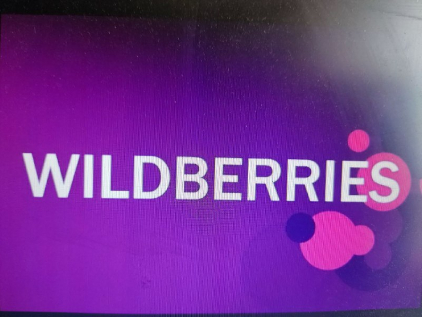 «Беспределом» и «рвачеством» назвал увеличение суммы за возврат товаров в Wildberries волгоградский экс-депутат