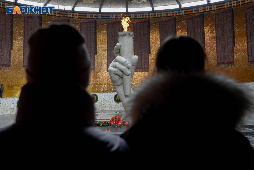 В Азербайджане похоронят погибшего на Украине волгоградского сержанта Ширина Искандерова 