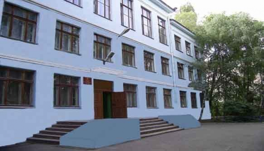 Образовательные учреждения Волгограда готовы к приему детей