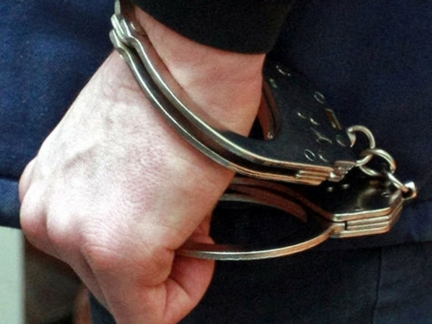 В Волжском раскрыто изнасилование несовершеннолетней 9-летней давности