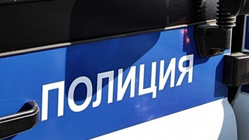 Двое руководителей отделов полиции Волгограда понижены из-за нарушений