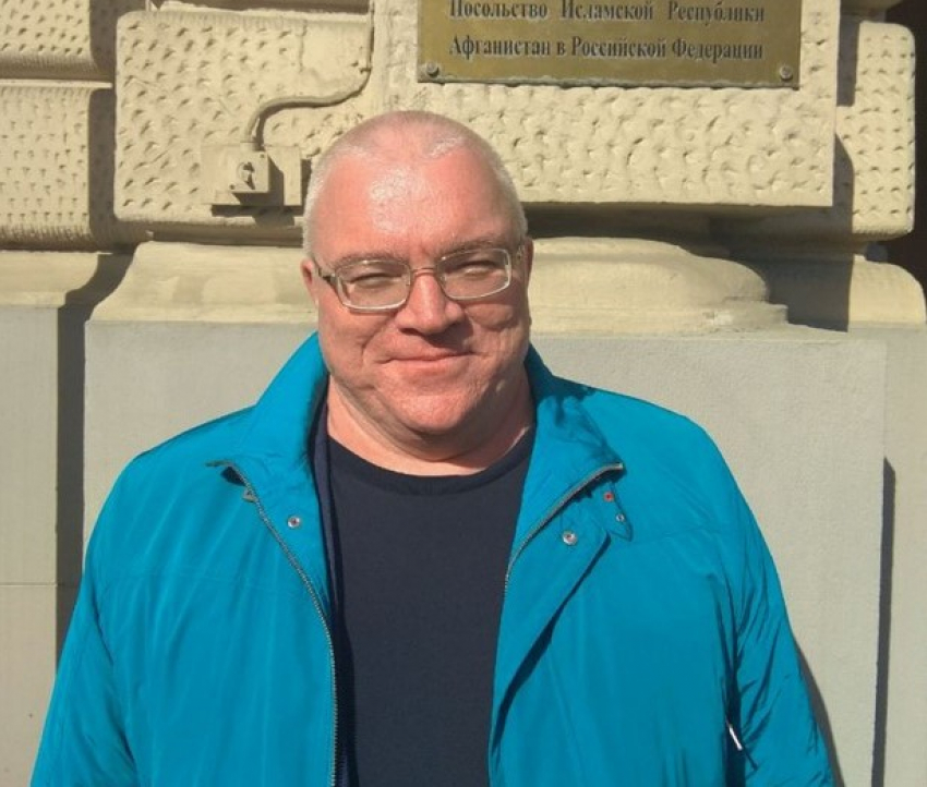 Известный политолог назвал возможные причины кадровой чистки в руководстве Волгоградской области