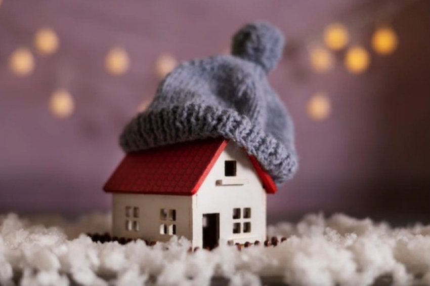 Зимой и летом волгоградцам помогут позаботиться о даче и доме