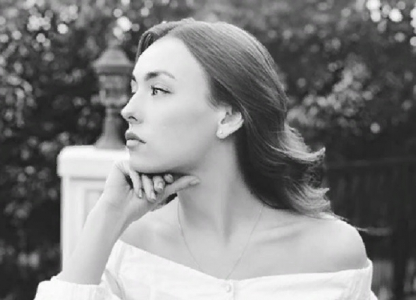 Волгоградцы оценили красоту актрисы Насти Ивановой выше ее интеллектуальных способностей