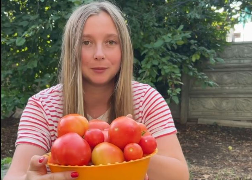 Не туда ходите: волгоградская красотка рассказала, где искать настоящих мужиков