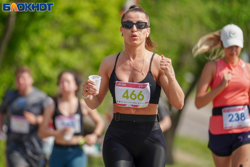 Нулевую продольную перекроют в Волгограде 20 сентября 