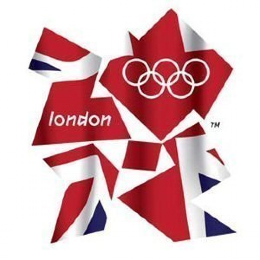 4 волгоградца будут волонтерами на Олимпийских играх в Лондоне