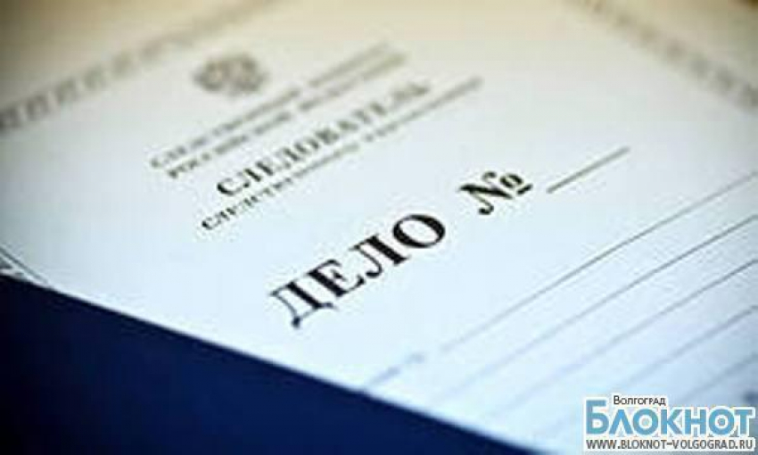 Под Волгоградом замдиректора школы заплатила почти 3 млн рублей за не поставленные ноутбуки