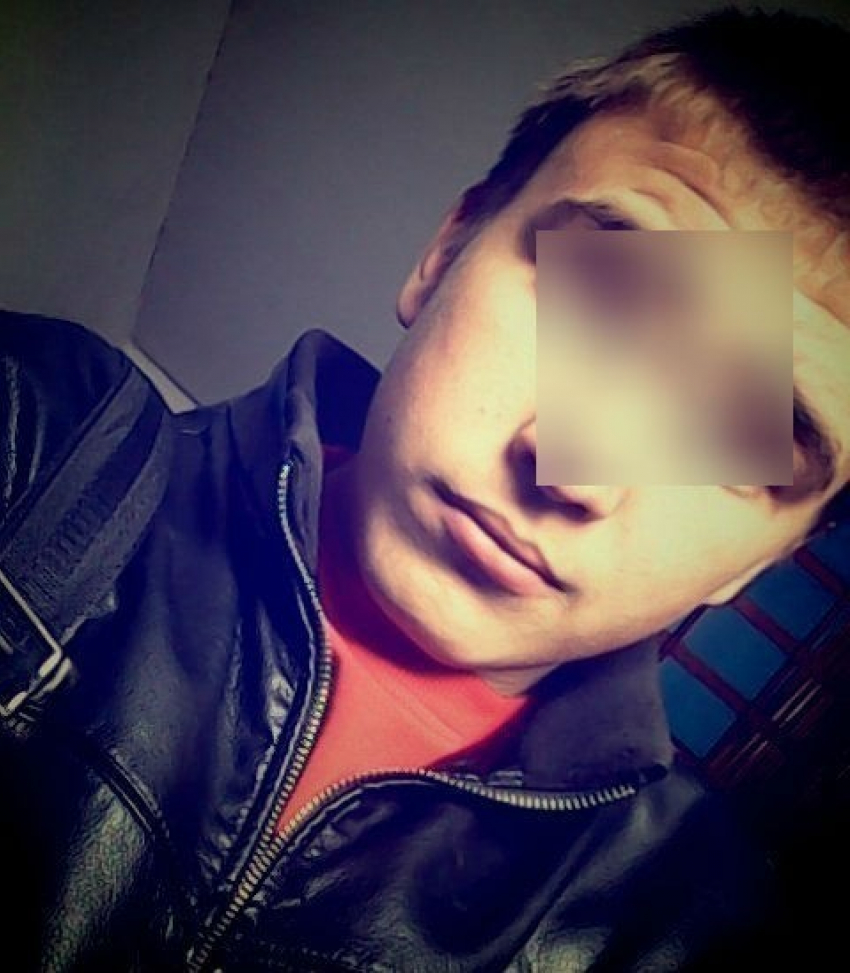 В Камышине боксер убил 17-летнего парня из-за шутки