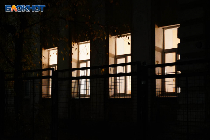 Бронировать окна для защиты от БПЛА предложили волгоградцам