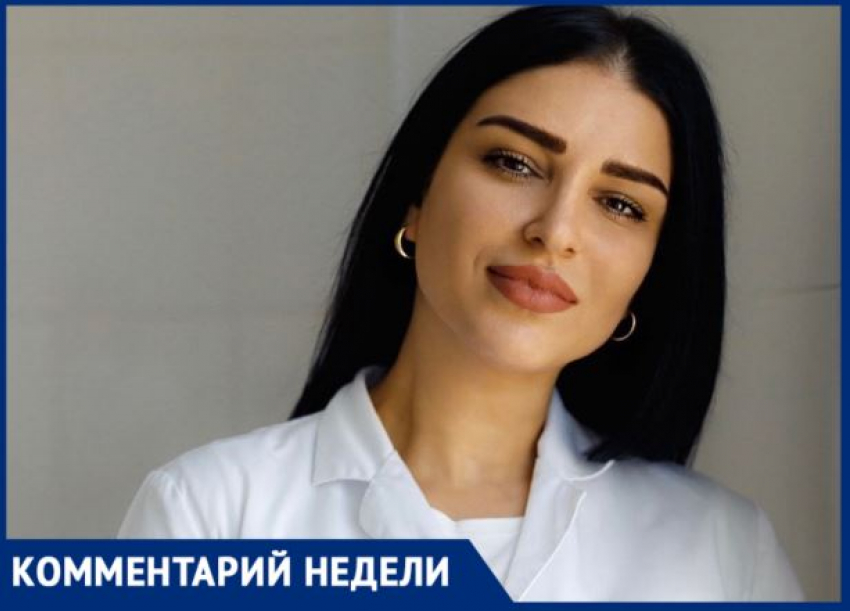 Как не потерять зрение из-за гриппа: важный совет офтальмолога