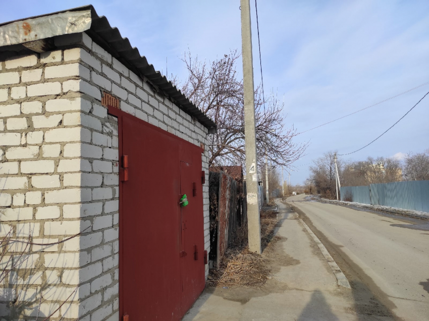 Ушли из дома: проверку гибели 16-летних школьников в гараже в Волгограде взяла под контроль прокуратура