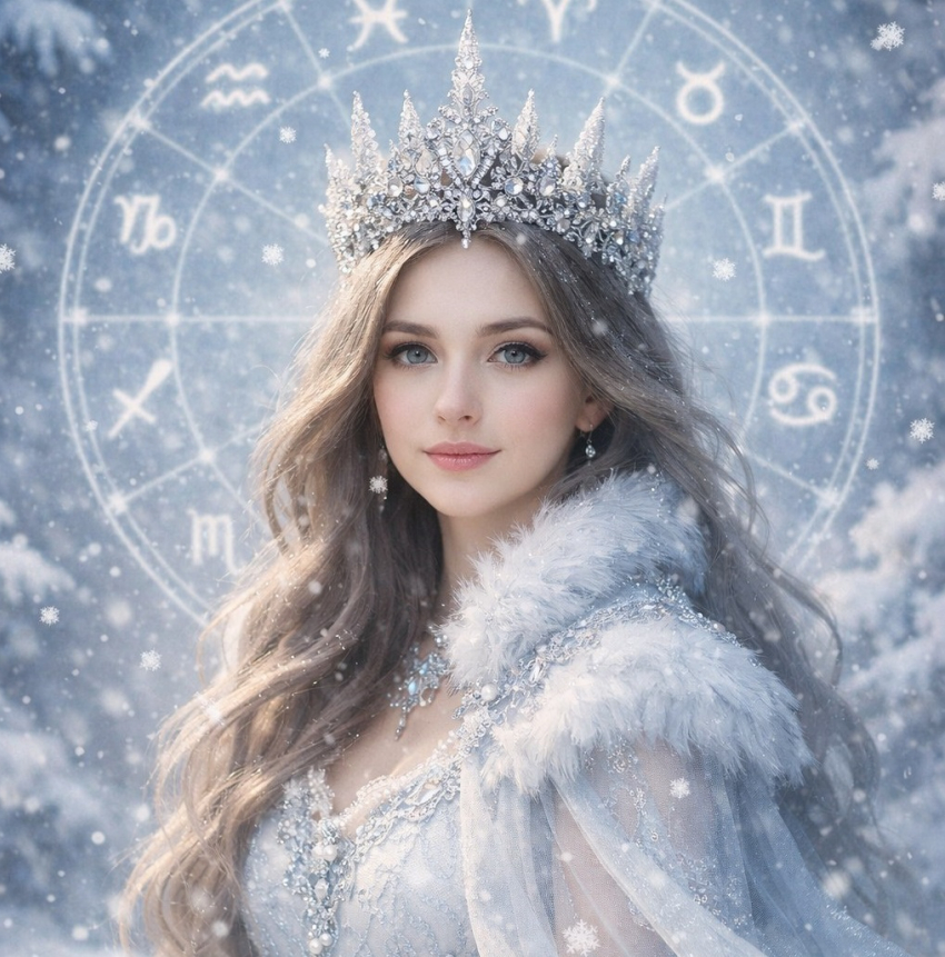 Месяц ярких перемен, переворотов и новых возможностей – прогноз на февраль