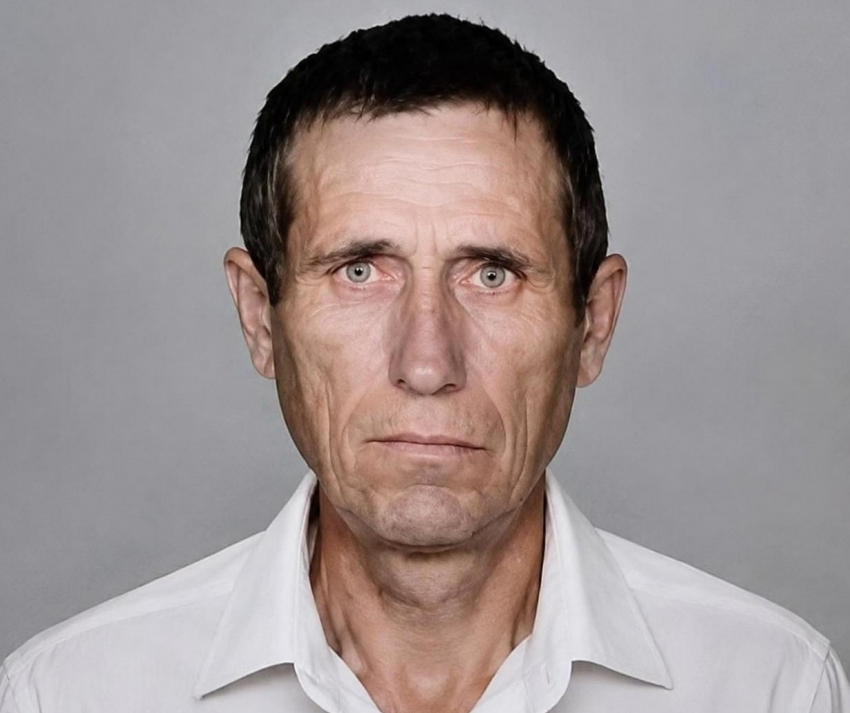 Нуждается в медпомощи: Юрий Филатов пропал в Волгоградской области 
