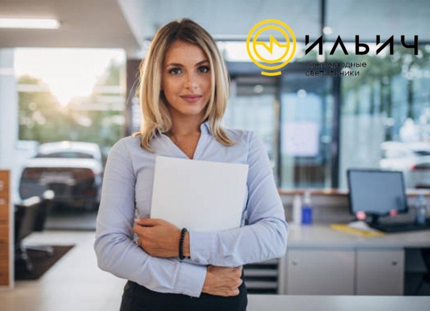 В Волгограде ищут тех, кто умеет продавать недвижимость