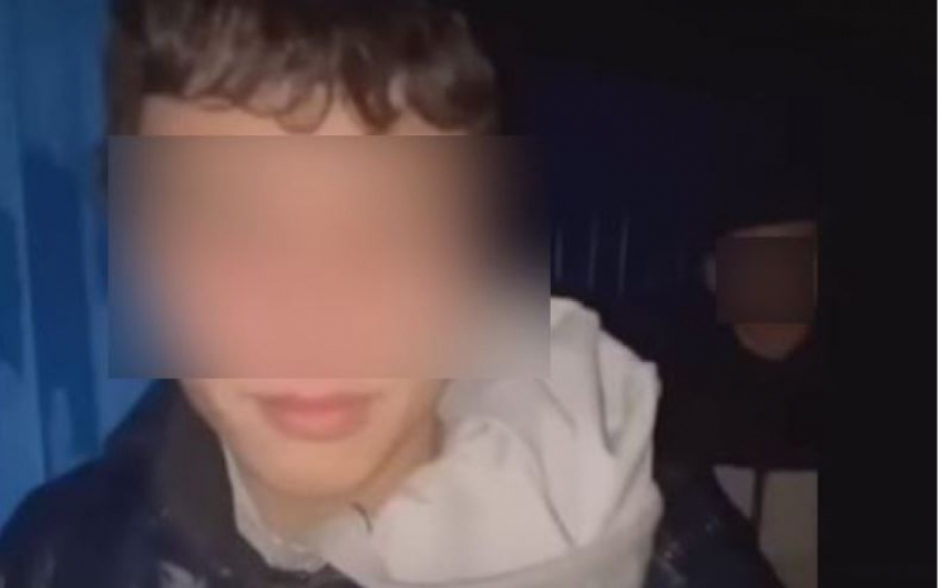 Дело о самоубийстве подростка из Калмыкии передано в суд 