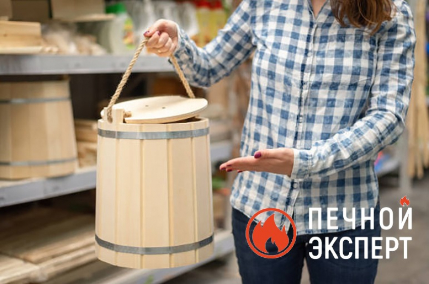 Требуется продавец-консультант в магазин «Печной Эксперт", з/п 50-100т.р.