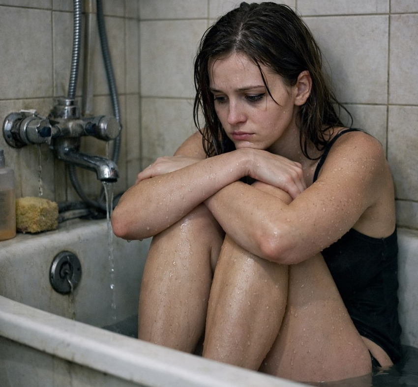 Массовые отключения горячей воды стартуют в Волгограде