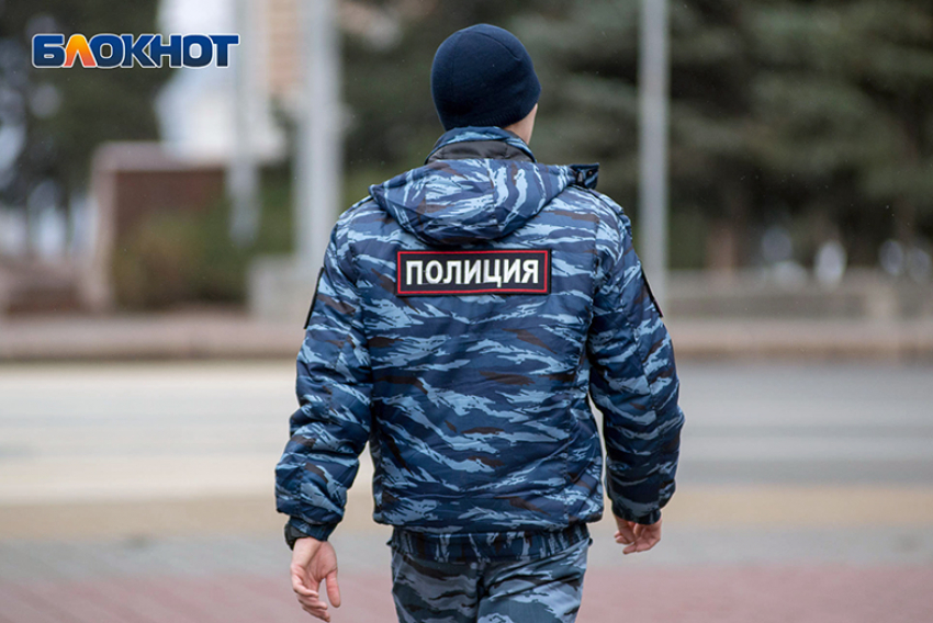 Чиновника из волгоградской области приговорили к 7 годам лишения свободы за взятку