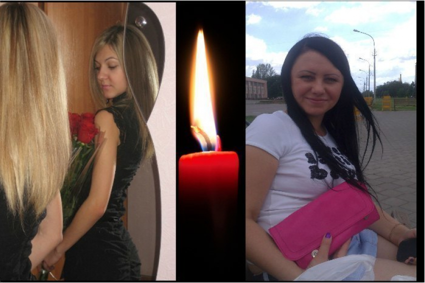 С жертвами волжского маньяка Масленникова простятся 4 ноября 