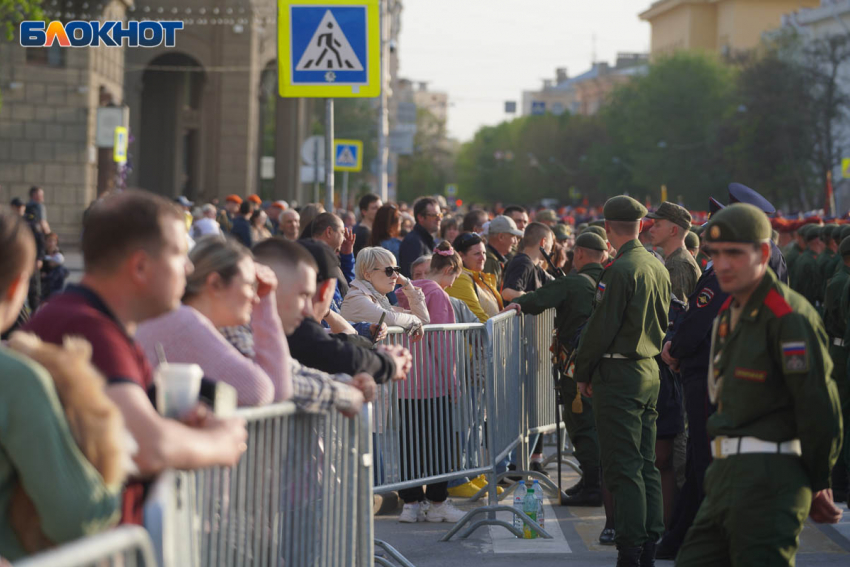 Волгоградцам рассказали, есть ли рентгеновские лучи в металлодетекторах 