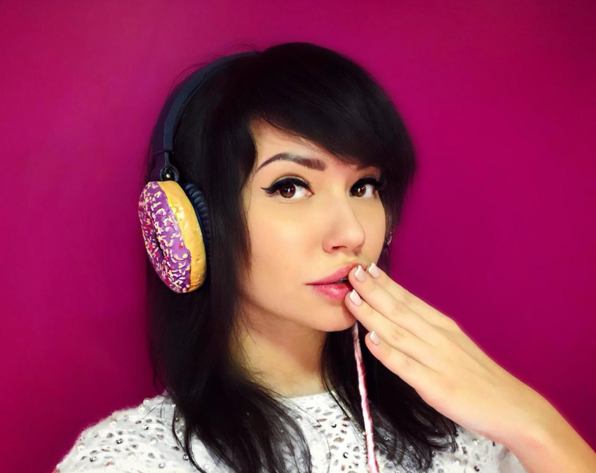 Где в Волгограде заказать крышу 