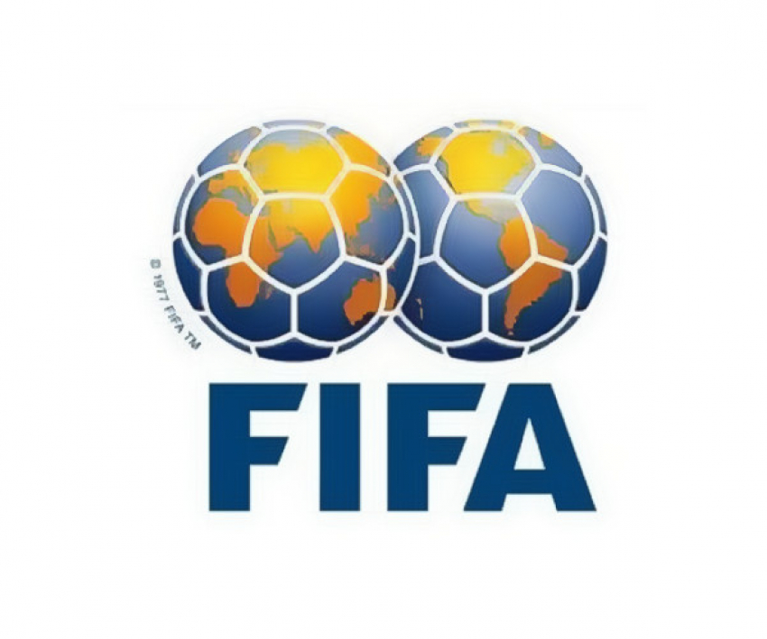 22 июня в Волгоград приедет спецкомиссия FIFA