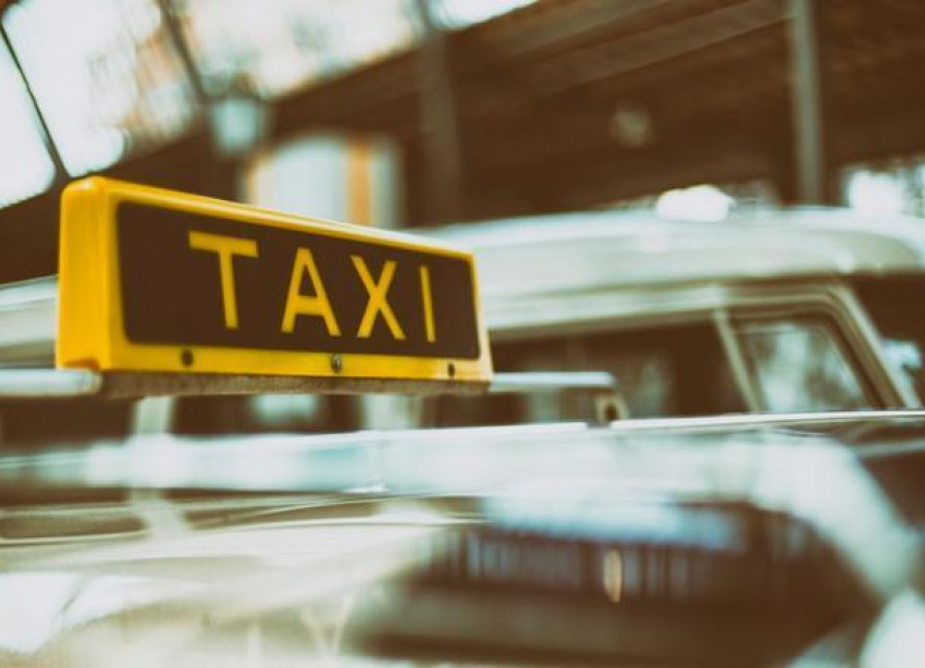 Такси в Волгограде: на что больше всего обращают внимание пассажиры