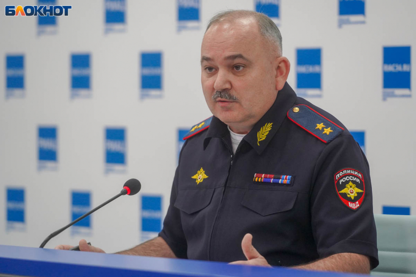 Строительство нового МРЭУ анонсировали в Волгограде: «На Шопена надо пройти квест»