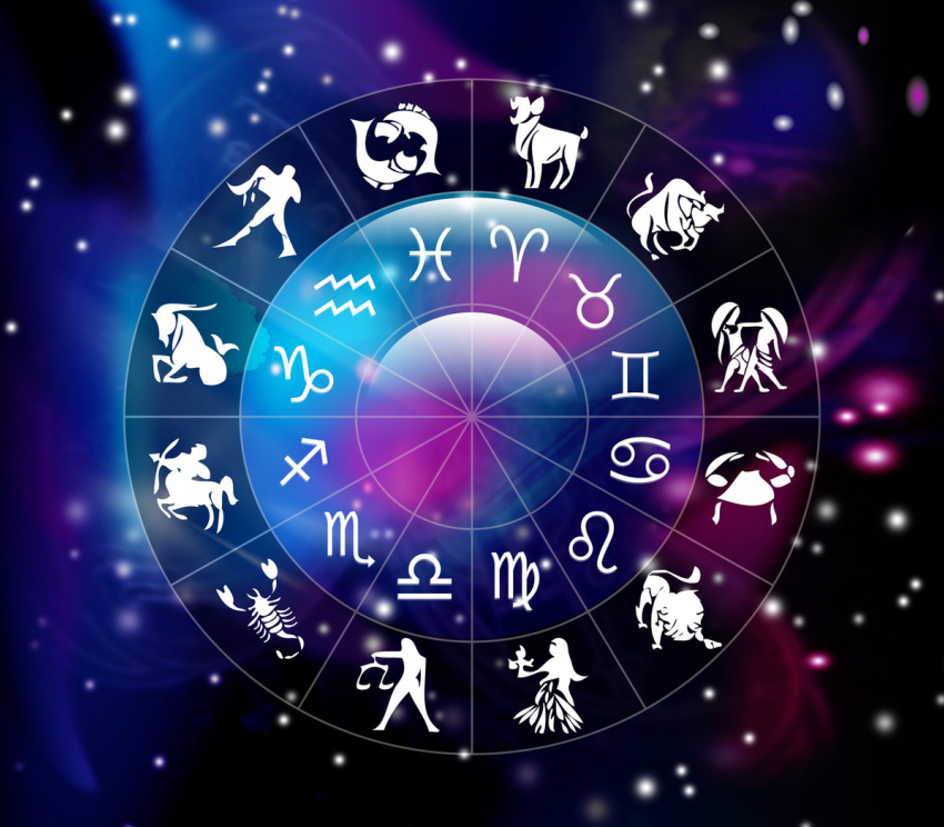 12 апреля знак гороскопа. Знаки зодиака. Зодиакальные знаки. Астрология знаки зодиака. Гороскоп картинки.