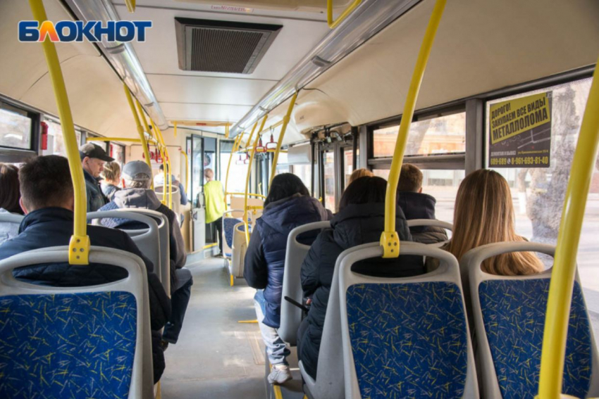 Волгоградская область поставила антирекорд по длительности поиска работы