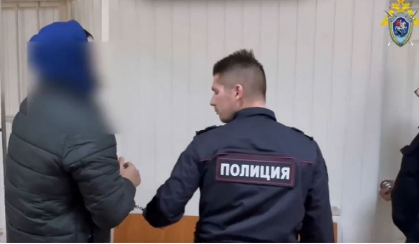 Затащили в машину и увезли: в Волгограде озвучен приговор похитителям раненого участника СВО 