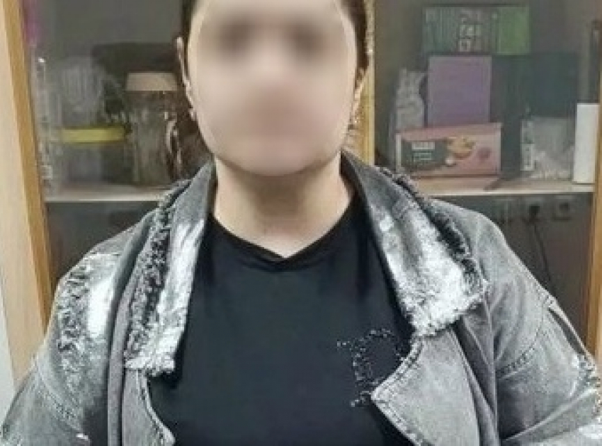 Под Волгоградом задержали мошенницу, которая лечила болезни с помощью куска мыла и платка