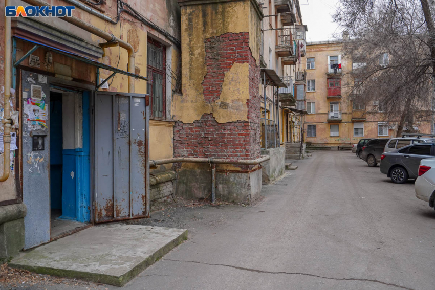 Повышение стоимости коммунальных услуг в Волгограде проверяет УФАС