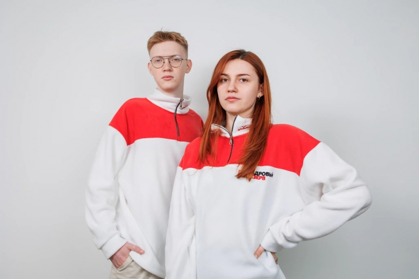 Три причины поступить в университет «Синергия»