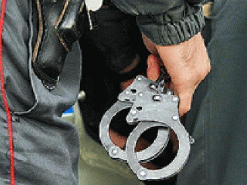 Под Волгоградом пожилая супруга обвинила мужа в сексуальных домогательствах