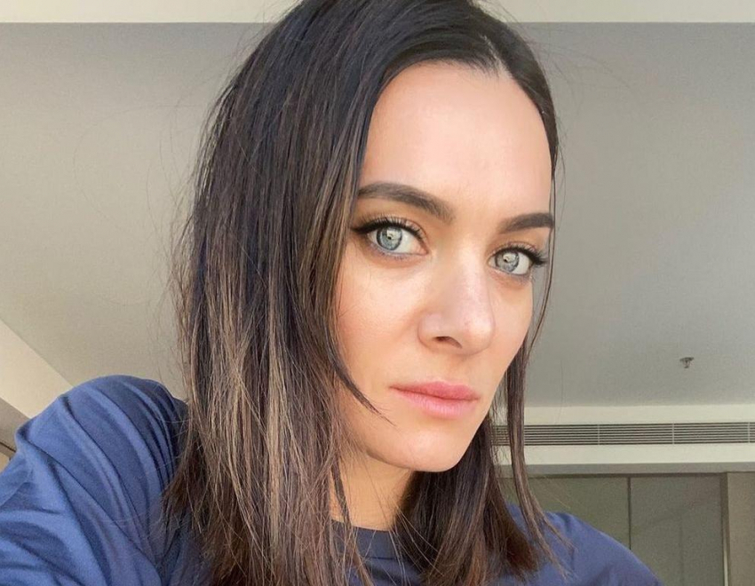 Исинбаева погасила задолженность за коммуналку в Волгограде