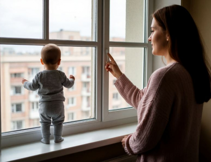 Мощное лекарство от «законотворческого зуда» предложил статусный волгоградец