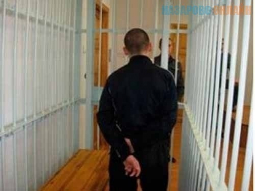 Жестокий убийца из Волжского с помощью апелляции добился снижения наказания на 1 месяц