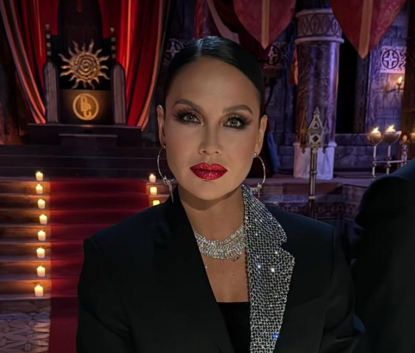 «Башкирский язык никто так не унижал»: Утяшеву атаковали хейтеры из-за видео на родном языке