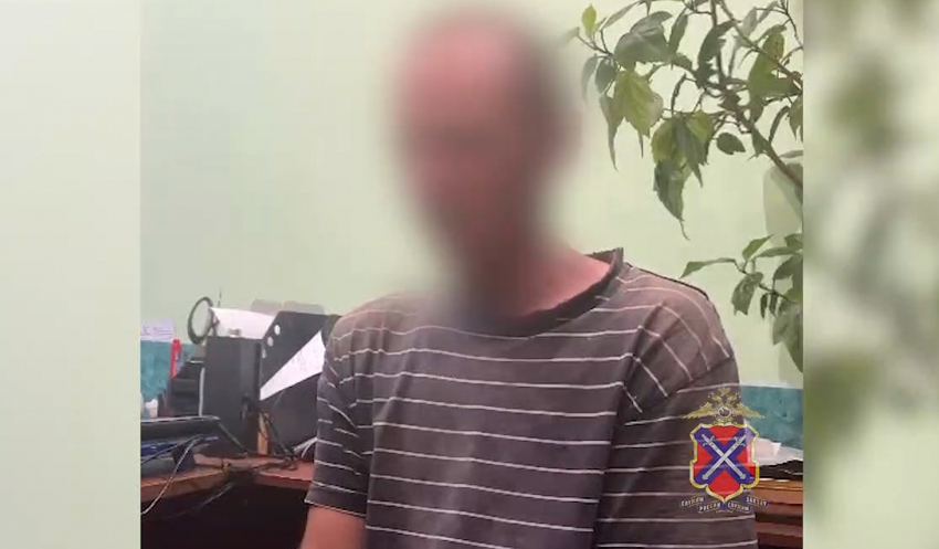 Пожизненное грозит обвиняемому в убийстве братьев-рыбаков в Волгограде