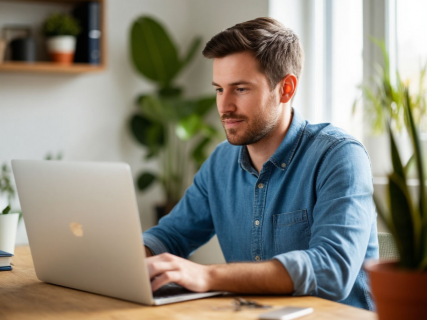 Симулятор Dorai трейдера, отзывы: практические советы и мнения пользователей