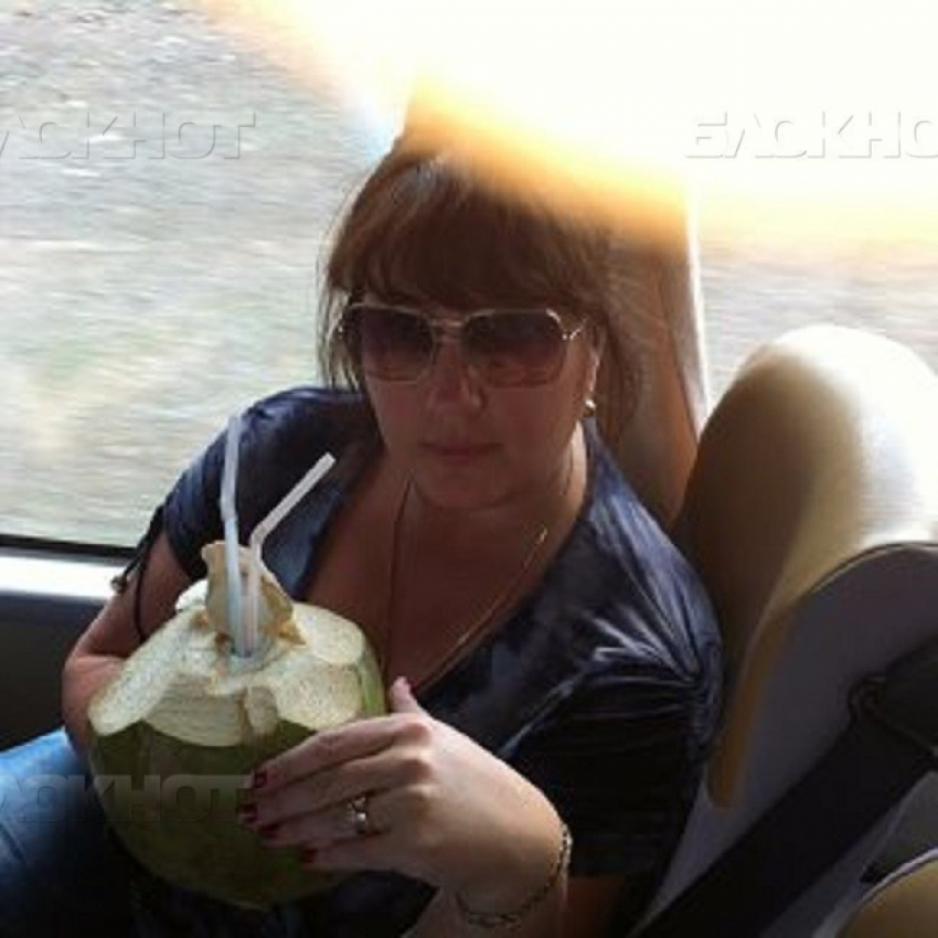 Расходы на похороны и опознание семейной пары, погибшей в крушении «Боинга», возьмет на себя администрация Урюпинска