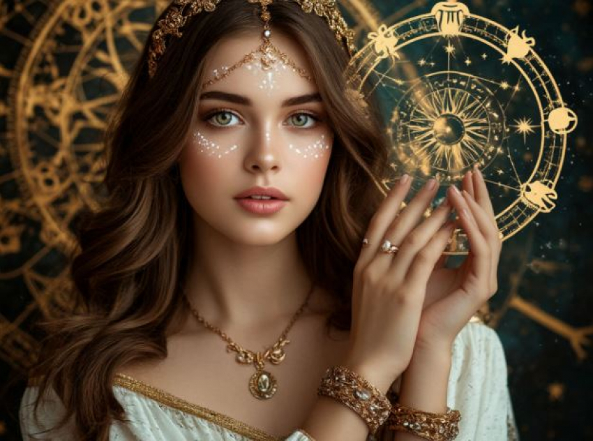 Суету, обман и фальшь обещают звезды: гороскоп на вторую неделю февраля 